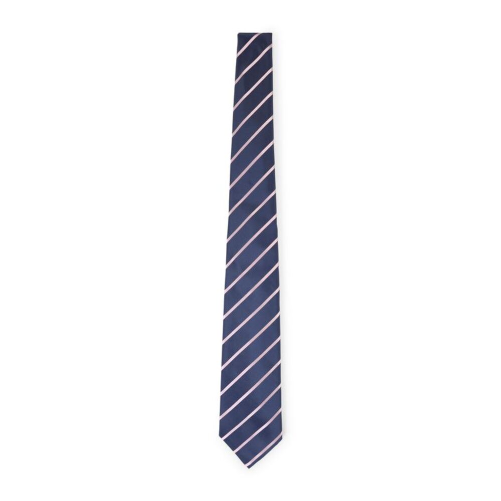 Kiton Tie Men